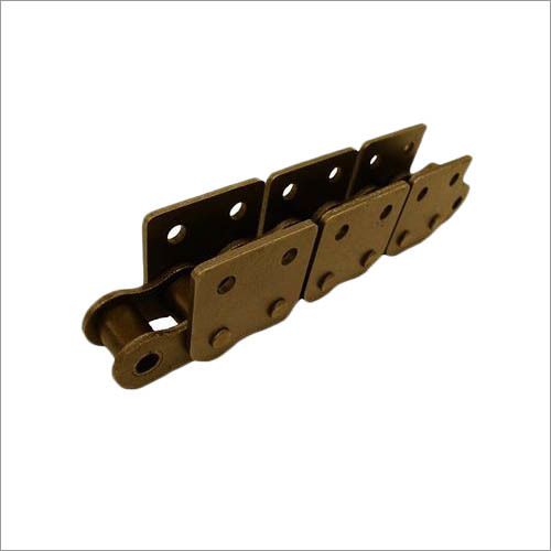 Conveyor Chain Accessories