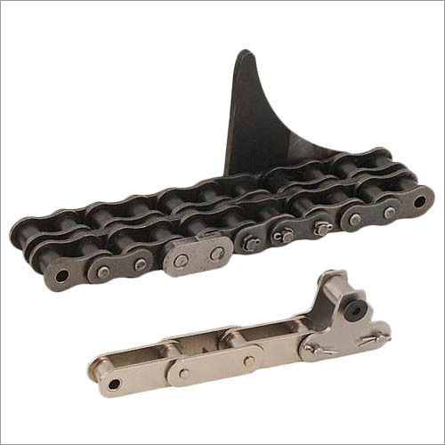 Conveyor Chain