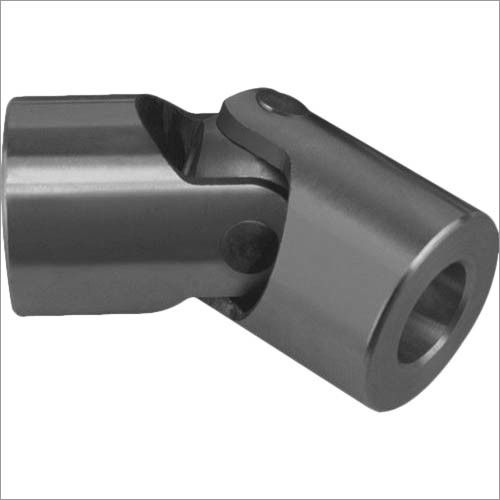 Universal Joint